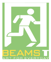 Beams T 