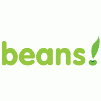 Beans