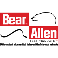 Bear Allen