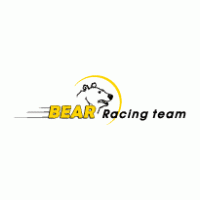 Bear Racing Team