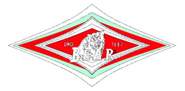 Bear Surf Boards