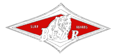 Bear Surf Boards 