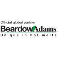 Food - Beardow Adams 