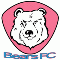 Football - Bears FC 