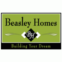 Industry - Beasley Homes 