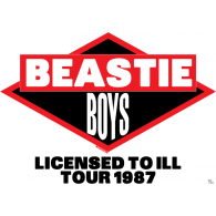 Beastie Boys Preview