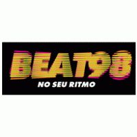 Radio - Beat 98 