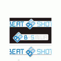 Design - Beat Shot 