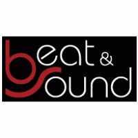 Services - Beat & Sound 