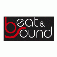 Beat & Sound