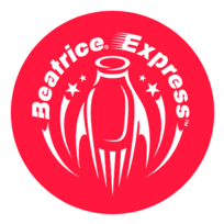 Beatrice Express