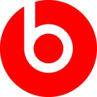 Beats Preview