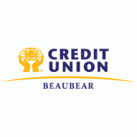 Banks - Beaubear Credit Union 