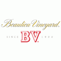 Beaulieu Vineyards Preview