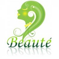 Cosmetics - Beaute 