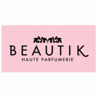 Beautik Preview