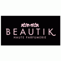 Beautik Preview