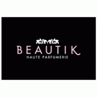 Beautik Preview