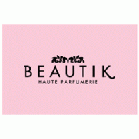 Beautik Preview