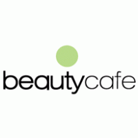 Cosmetics - Beauty Cafe 