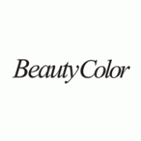 Cosmetics - Beauty Color 