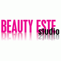 Cosmetics - Beauty Este Studio 