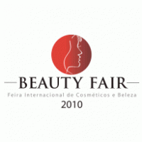 Beauty Fair