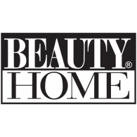 Beauty Home