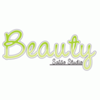 Cosmetics - Beauty Salão Studio 