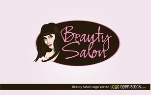 Beauty Salon Logo