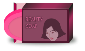 Beauty Soap Preview