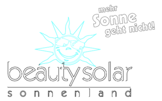 Beauty Solar Sonnenland