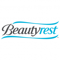 Beautyrest Preview