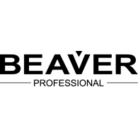 Beaver Preview