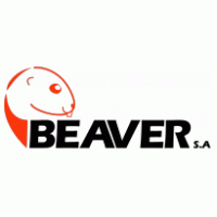 Beaver