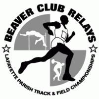 Sports - Beaver Club Relays 