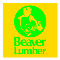 Beaver Lumber 