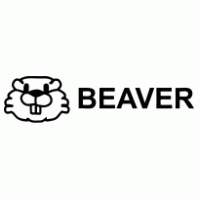 Design - Beaver 