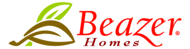 Beazer Homes