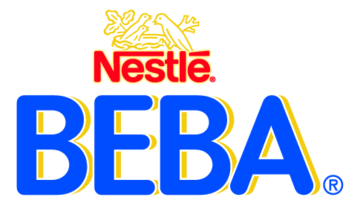 Beba