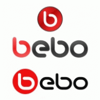 Internet - Bebo 