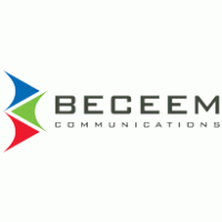 Beceem Communications, Inc.