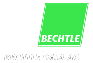 Bechtle Data