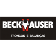 Agriculture - Beck Auser 