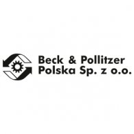 Industry - Beck & Pollitzer Polska 