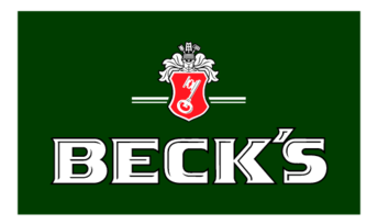 Beck S