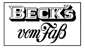 Beck S 