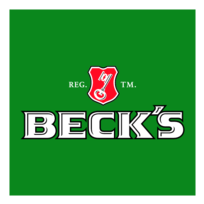 Beck S Preview