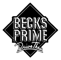 Beck S Prime 