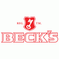 Beer - Beck's 